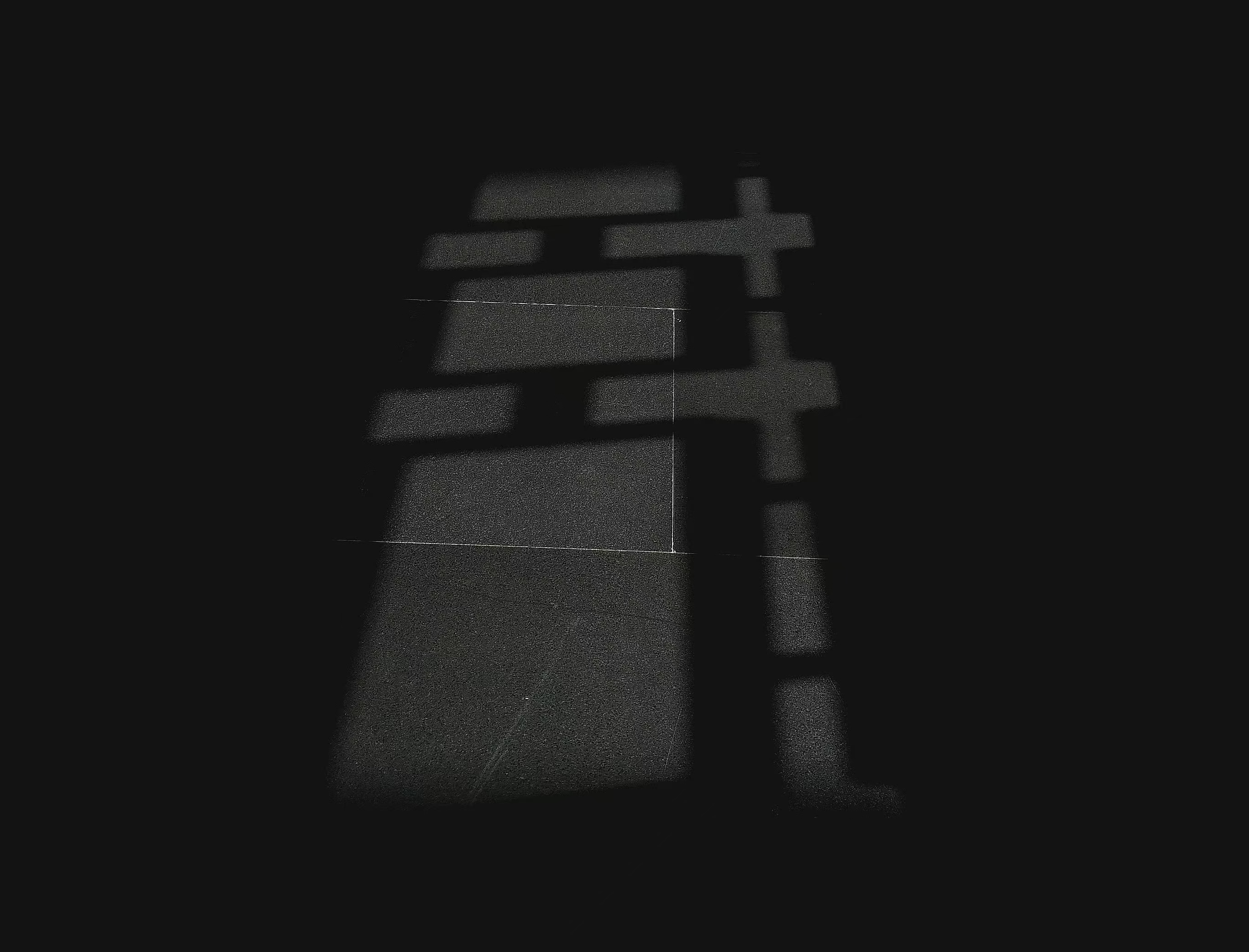 MSF使用
