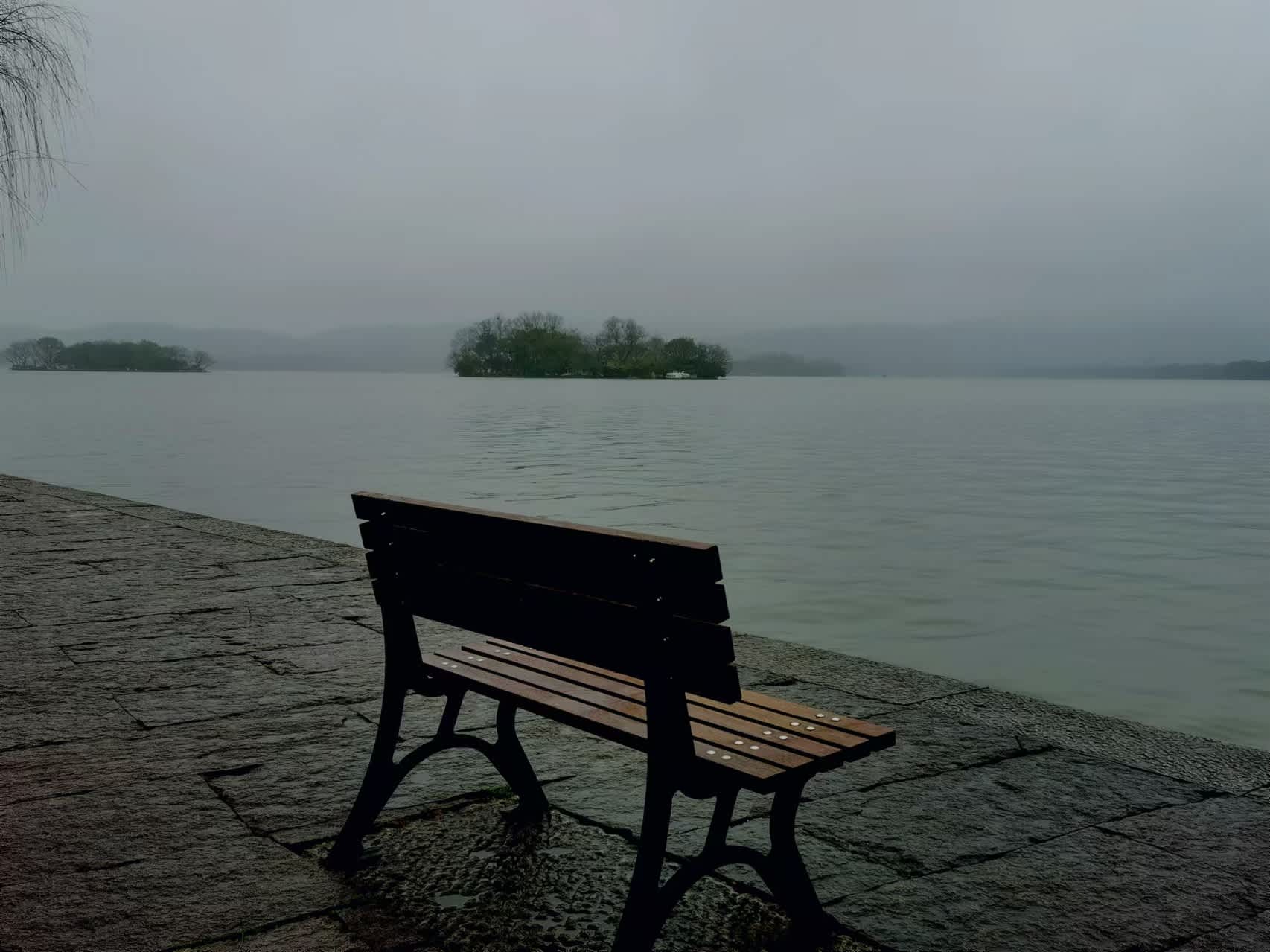 msfconsole命令